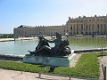 010 Versailles statue